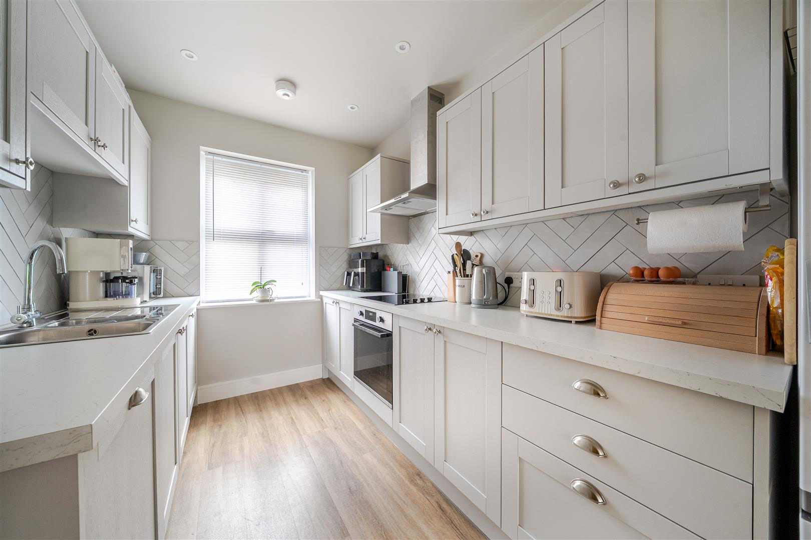 Bolgoed Road, Pontarddulais, Swansea, photo 5