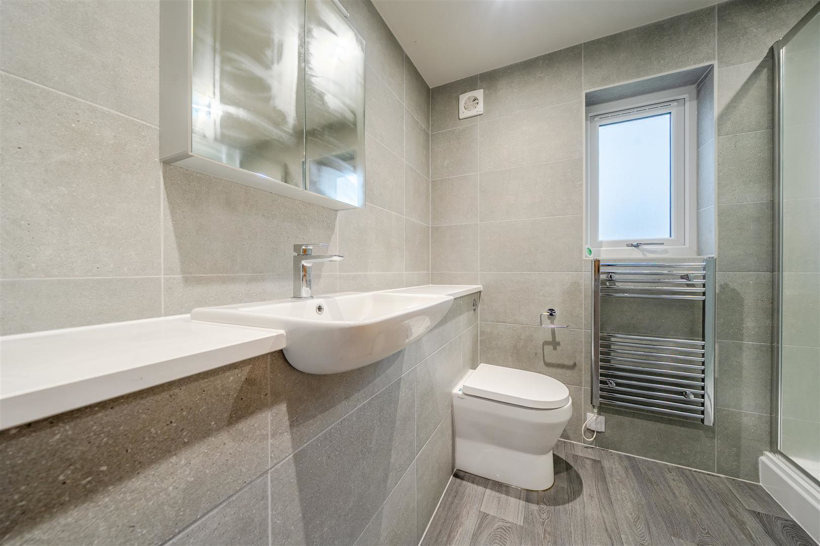 Bolgoed Road, Pontarddulais, Swansea, photo 10