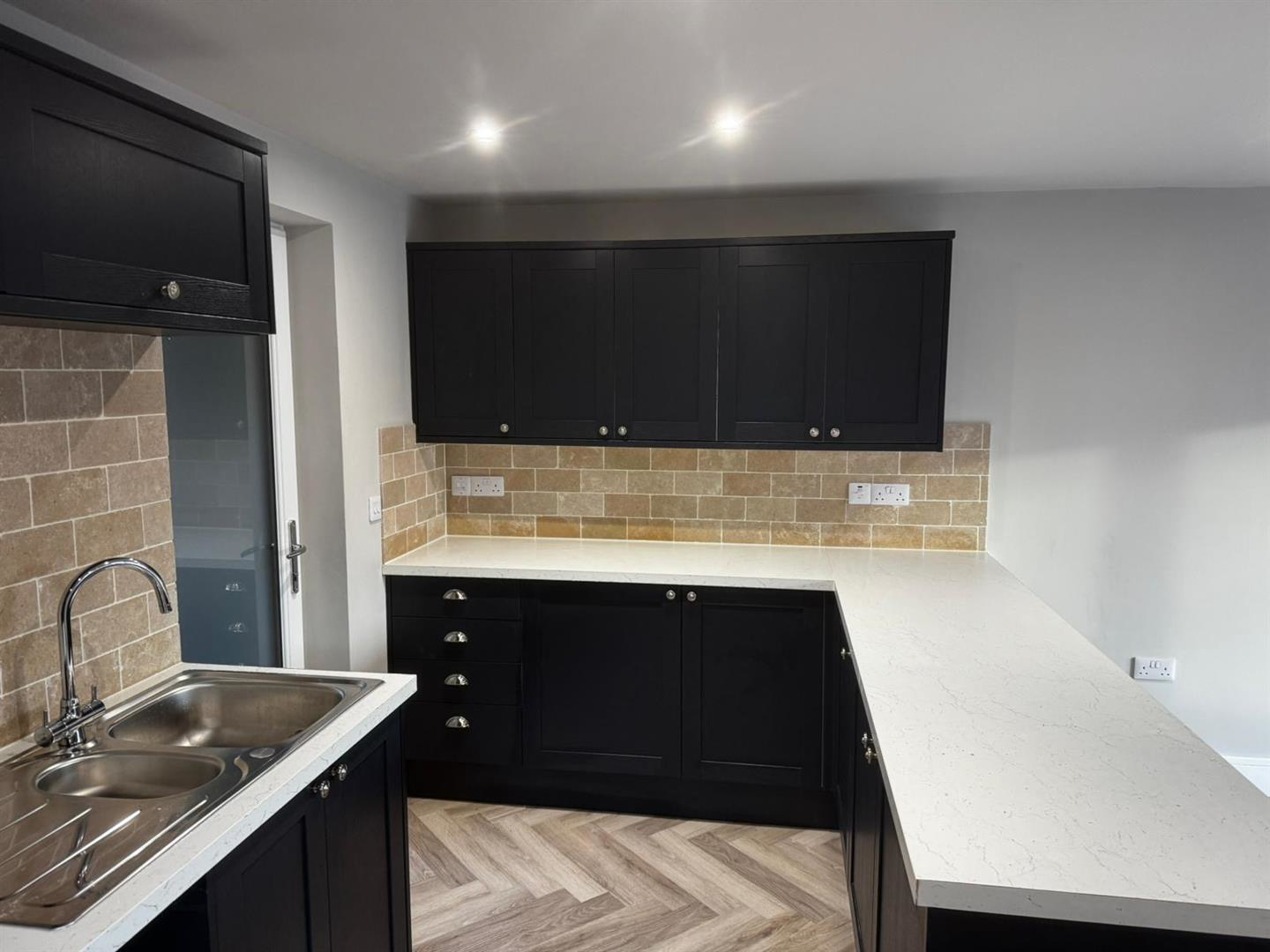 Bolgoed Road, Pontarddulais, Swansea, photo 9
