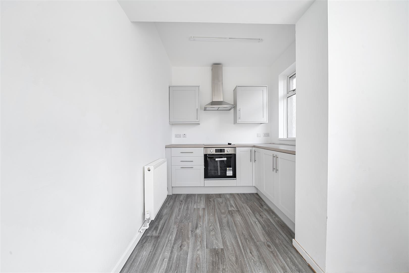 104 Gorseinon Road, Penllergaer, Swansea, photo 19