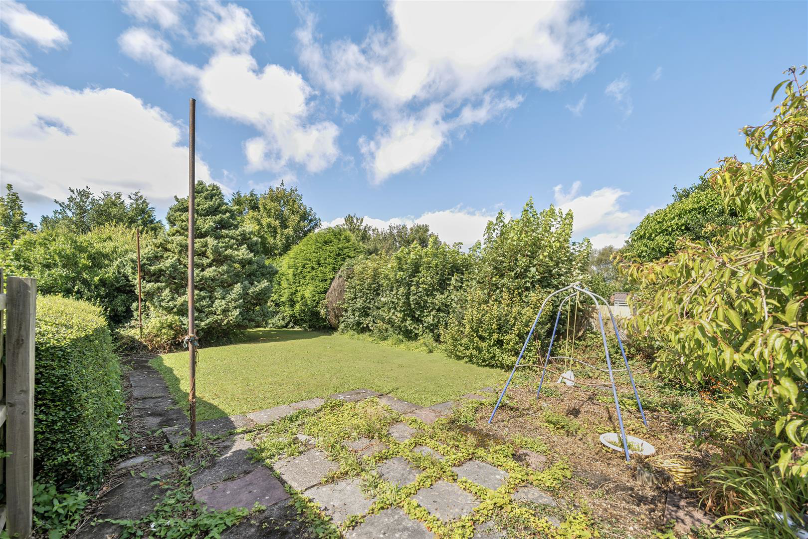 104 Gorseinon Road, Penllergaer, Swansea, photo 17
