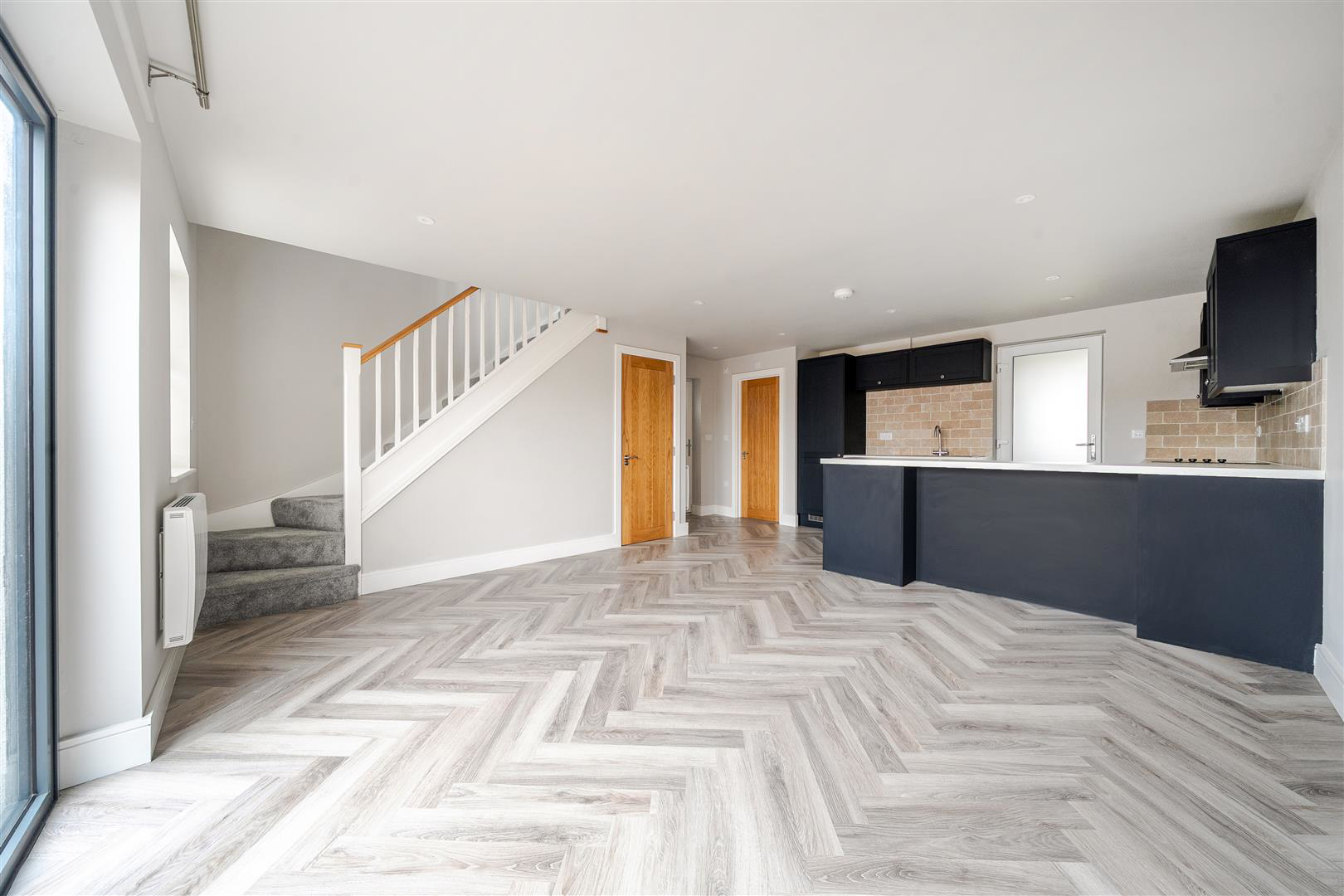 Bolgoed Road, Pontarddulais, Swansea, photo 8