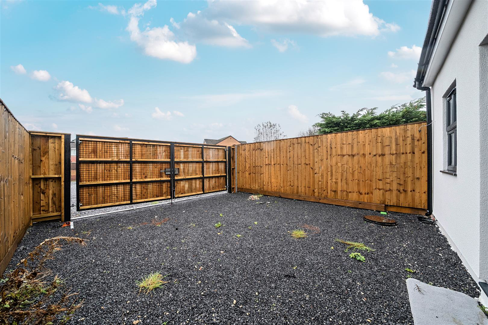 Bolgoed Road, Pontarddulais, Swansea, photo 12