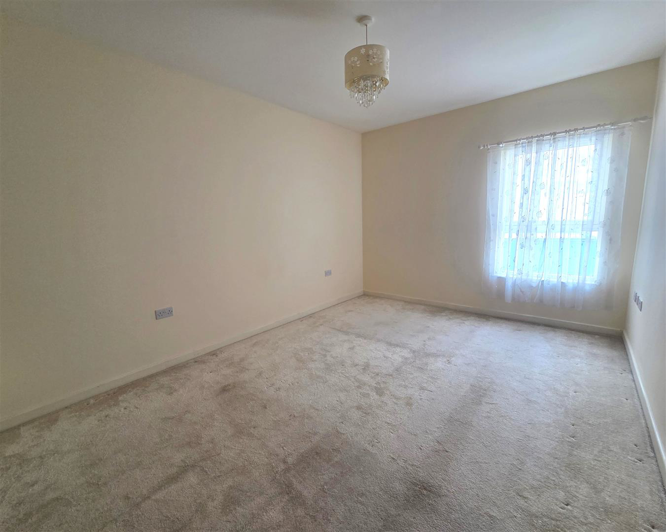 Mariners Court, Lamberts Road Marina, Swansea, photo 5