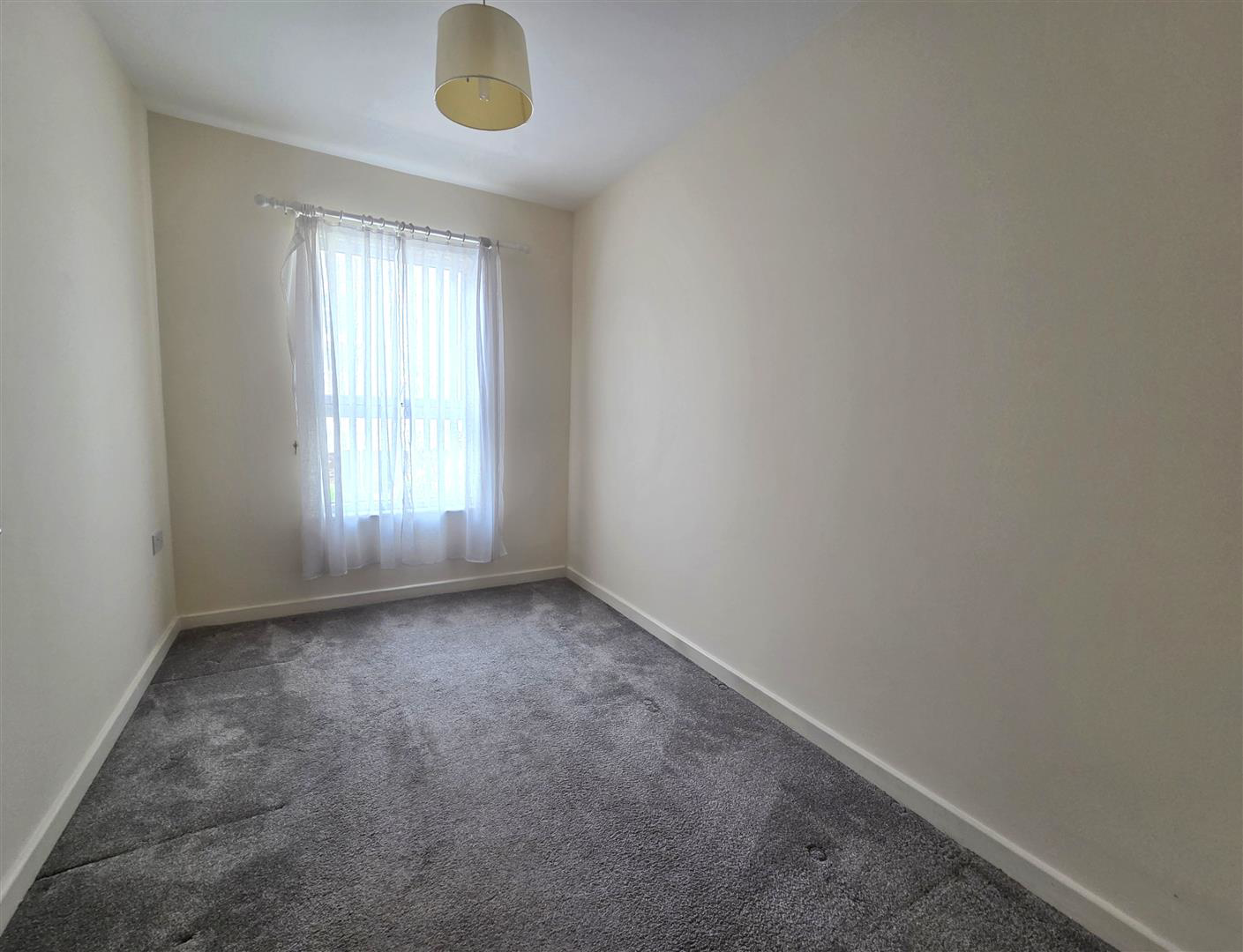 Mariners Court, Lamberts Road Marina, Swansea, photo 7