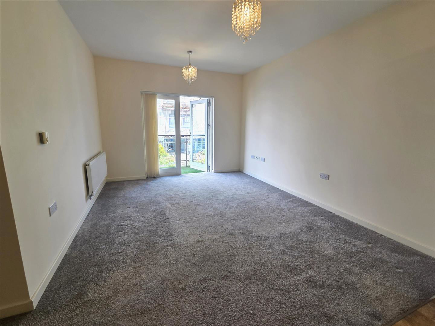 Mariners Court, Lamberts Road Marina, Swansea, photo 4