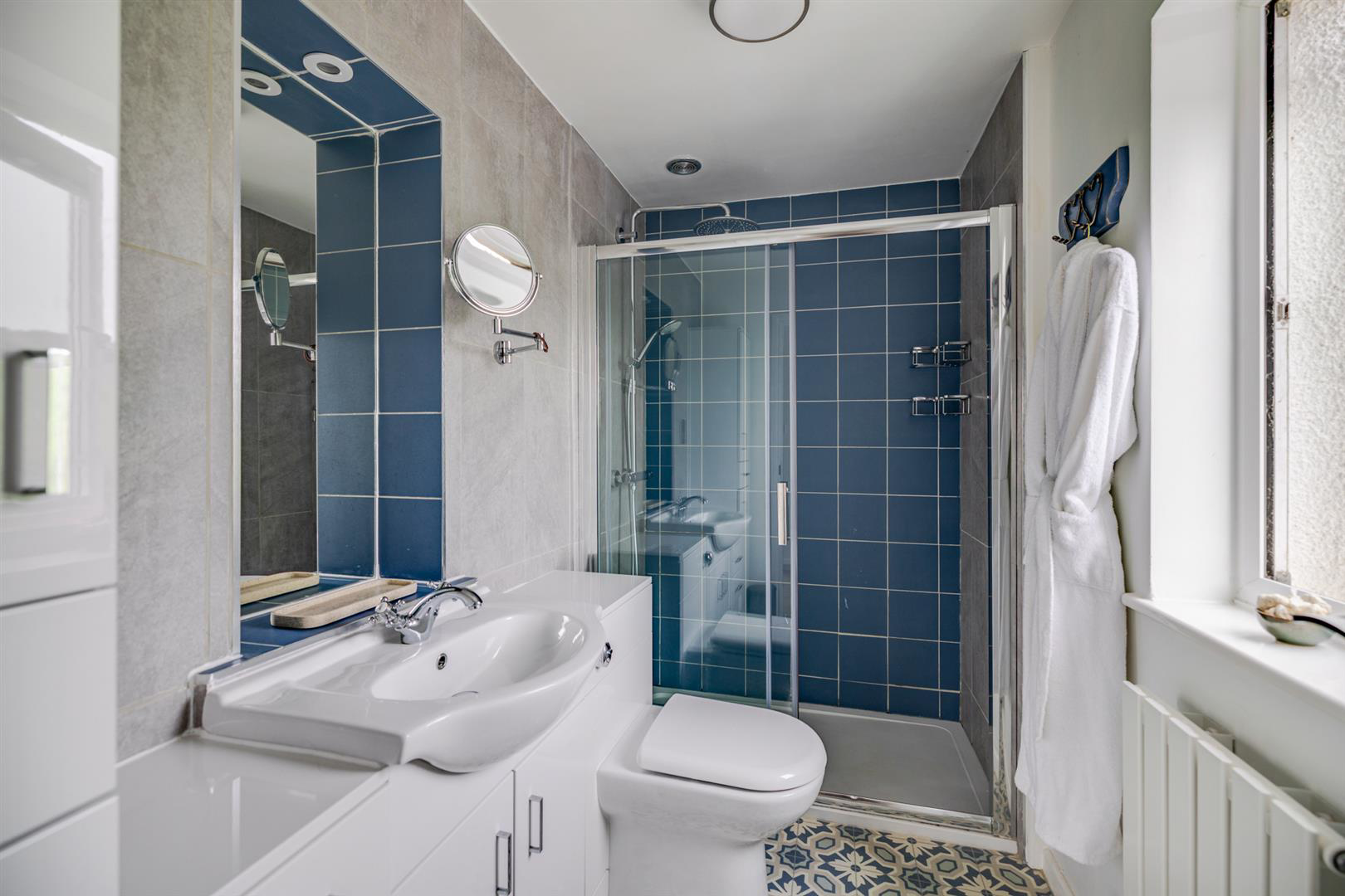 a page _ 9 2 Greystone - Web (13 of 60).jpg