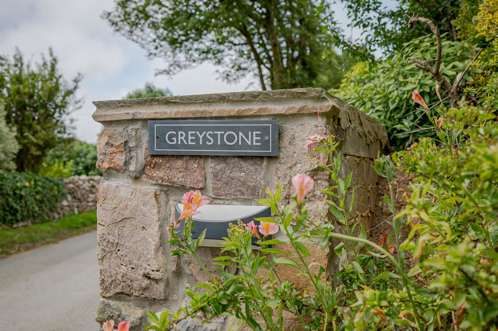 a page _ 3 1 Greystone - Web (43 of 60).jpg