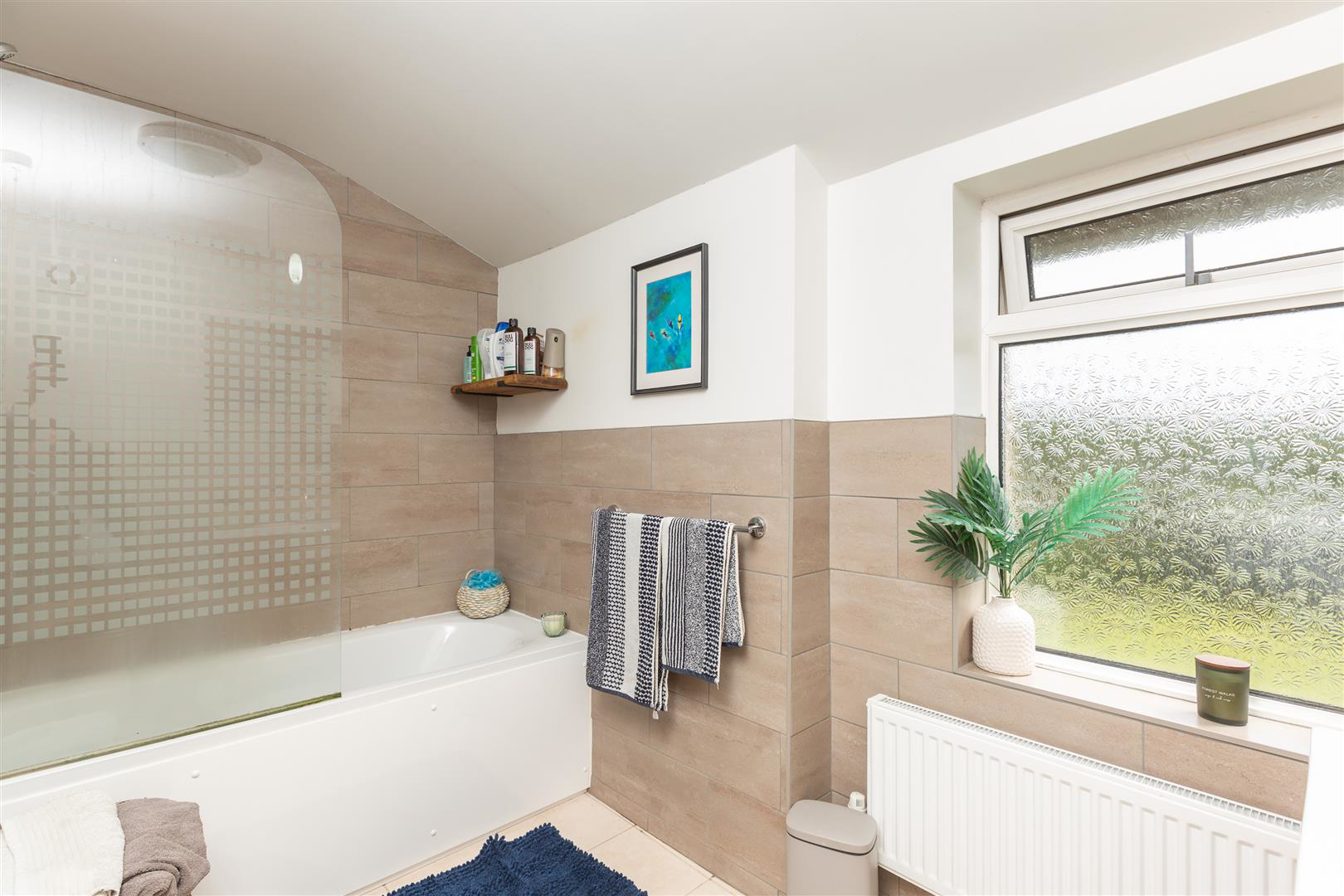 Chapel Road, Crofty, photo 39