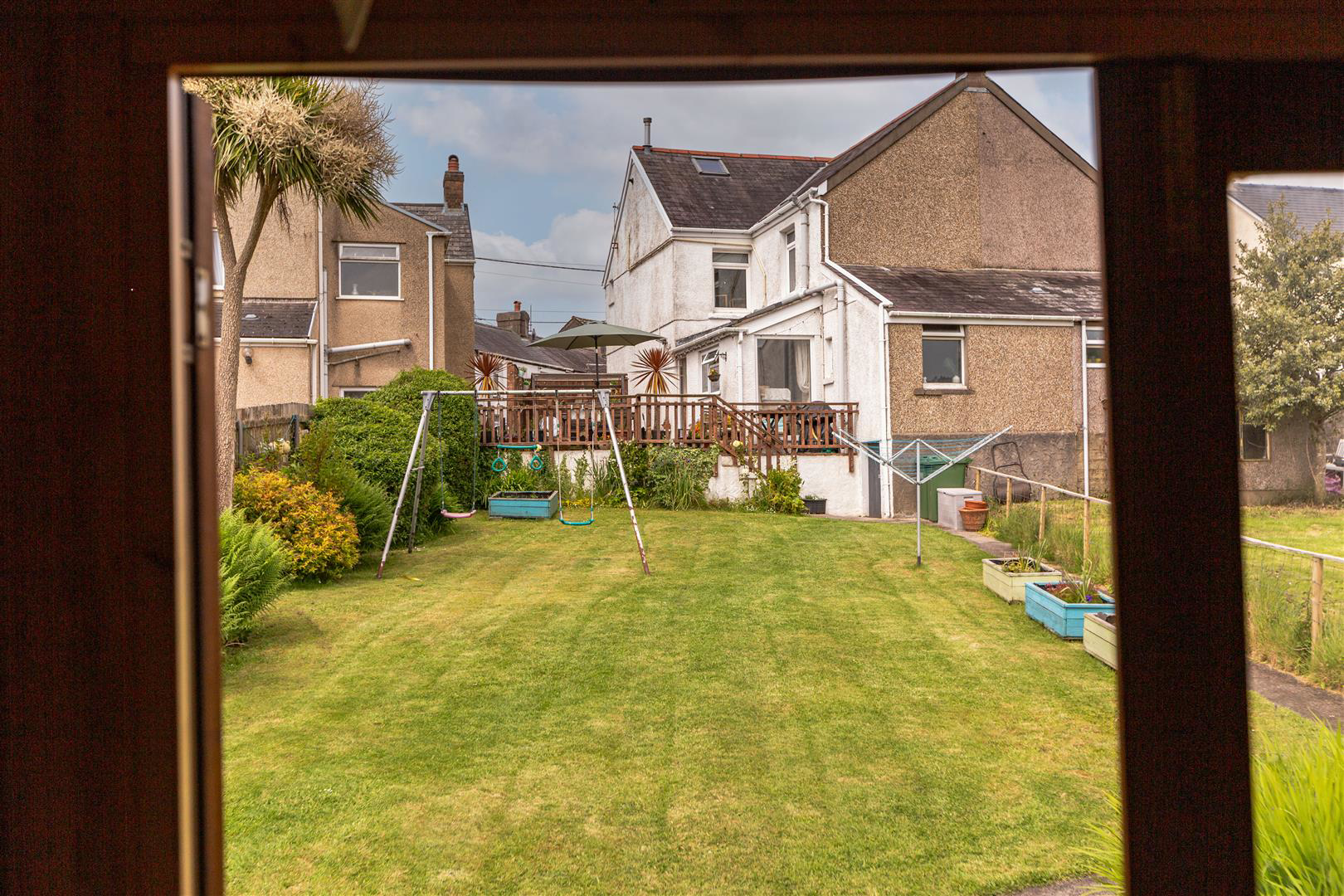 Chapel Road, Crofty, photo 51