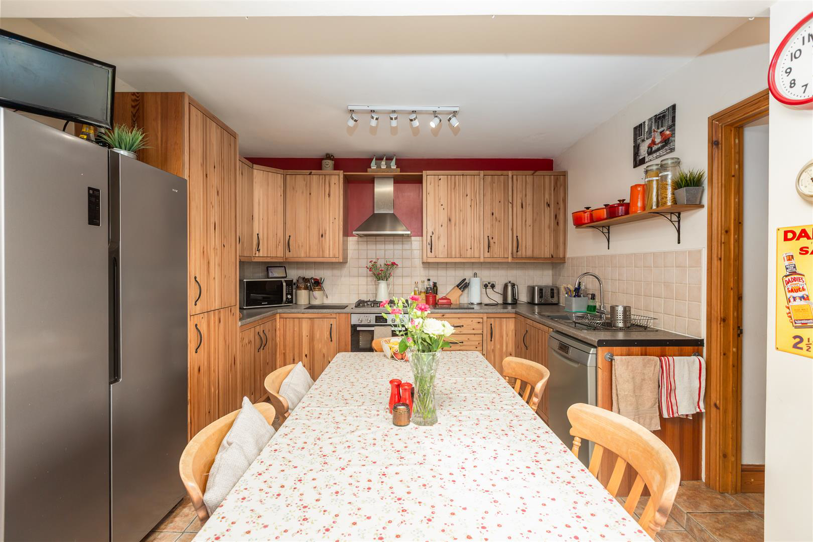Chapel Road, Crofty, photo 6