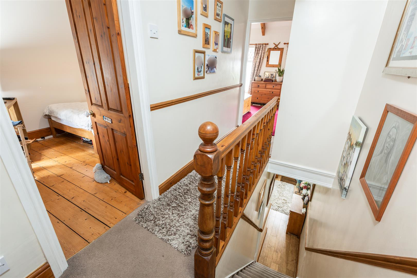 Chapel Road, Crofty, photo 22