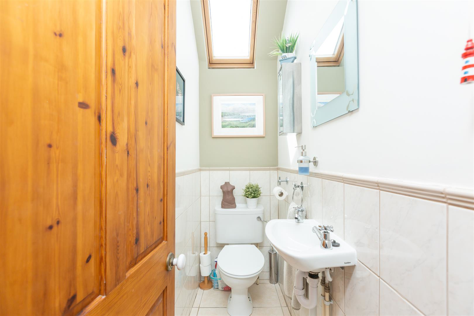 Chapel Road, Crofty, photo 16