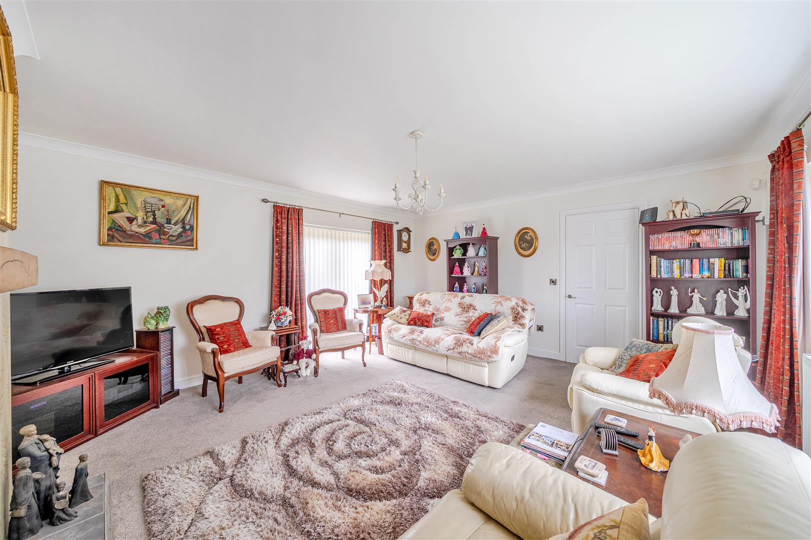 Pencefnarda Road, Gorseinon, Swansea, photo 25