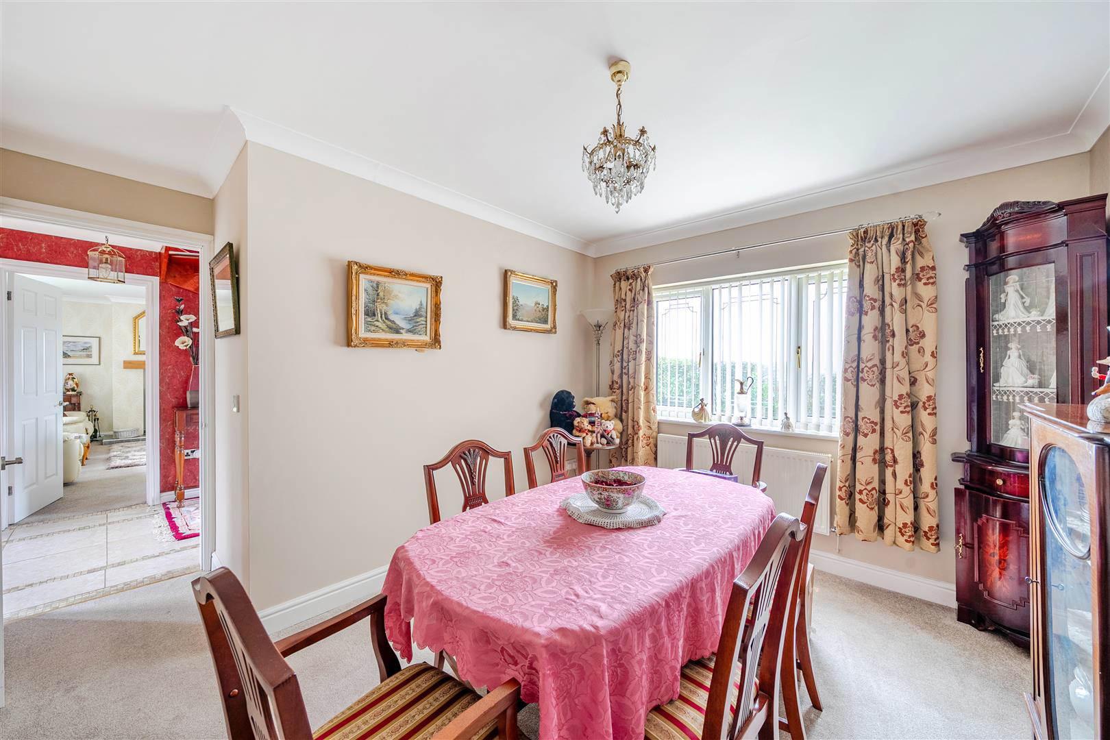 Pencefnarda Road, Gorseinon, Swansea, photo 4