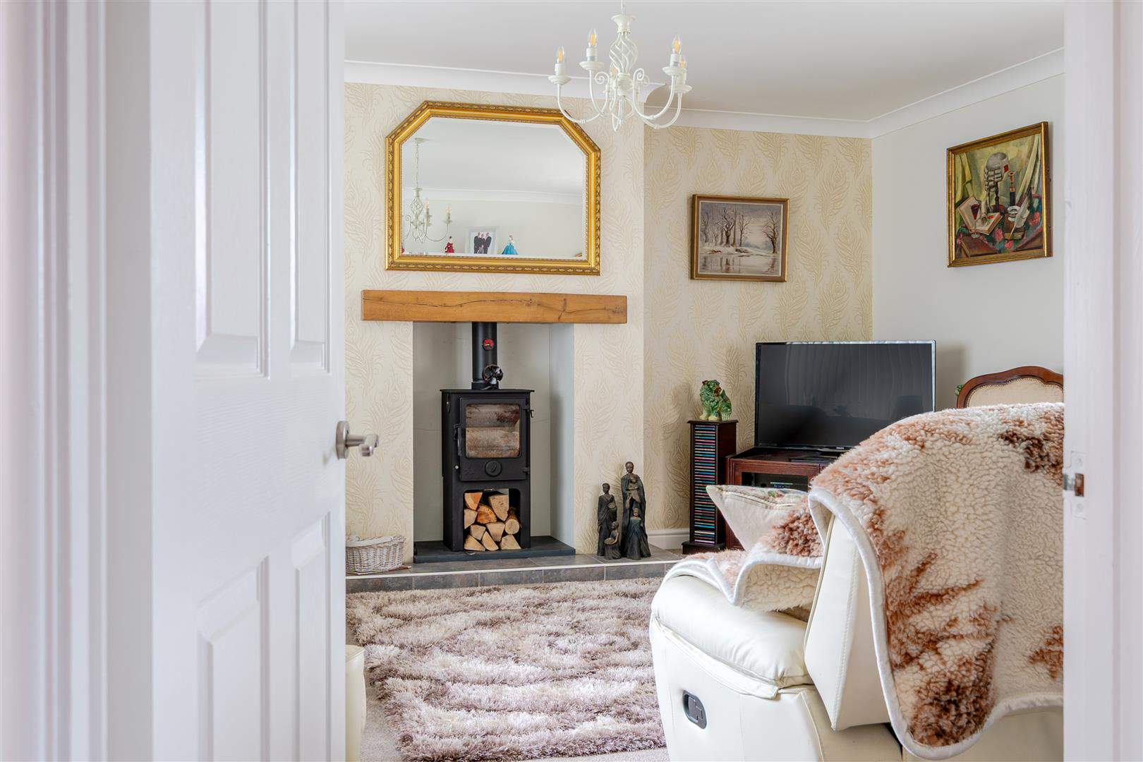 Pencefnarda Road, Gorseinon, Swansea, photo 17
