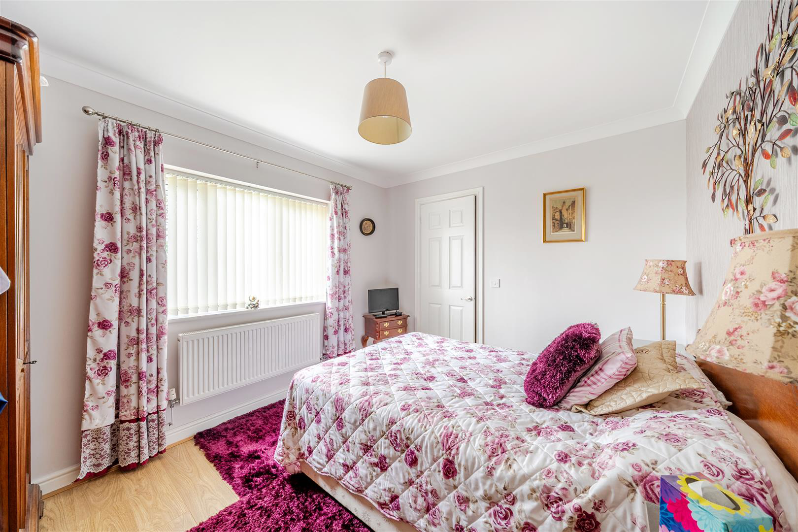 Pencefnarda Road, Gorseinon, Swansea, photo 10
