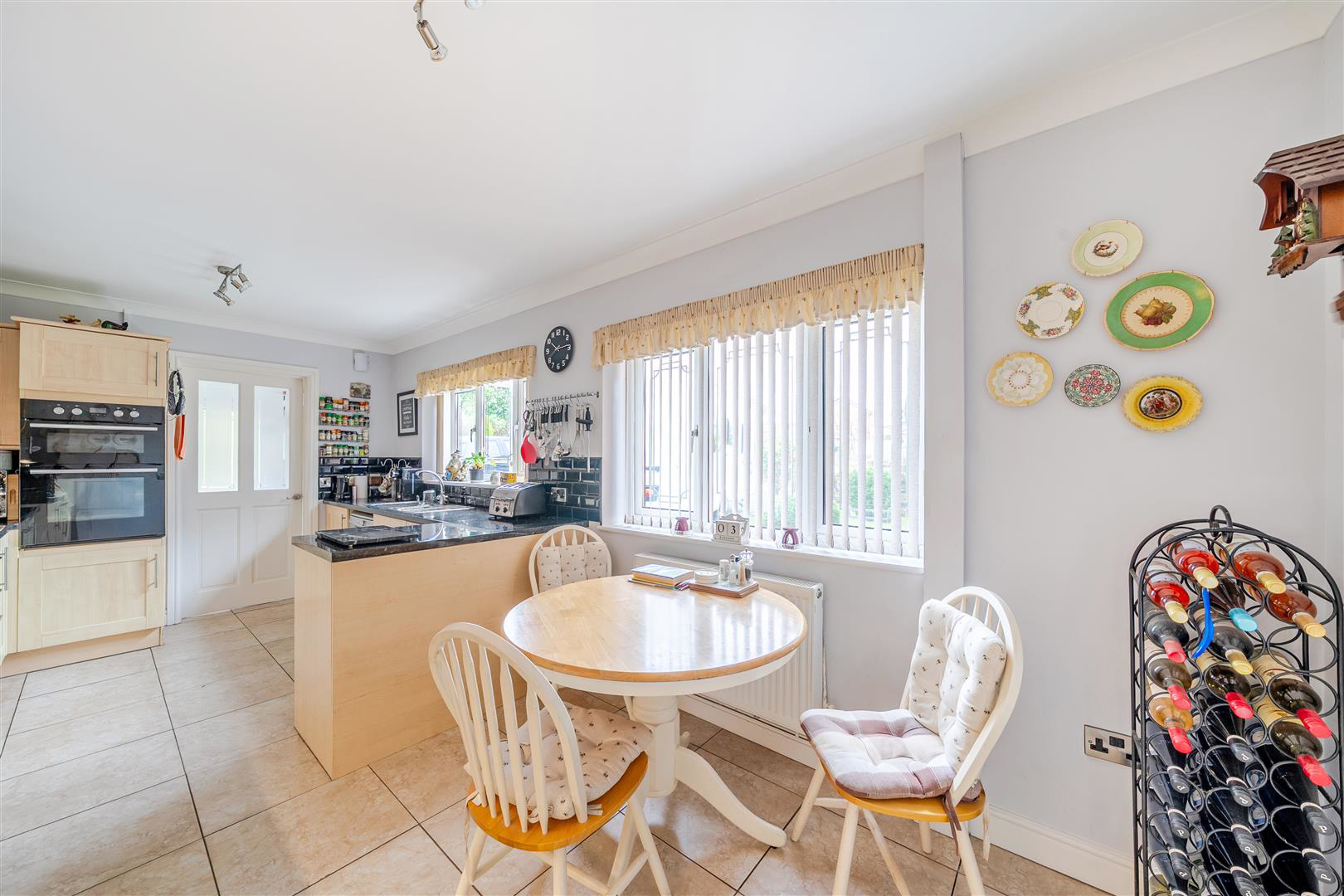 Pencefnarda Road, Gorseinon, Swansea, photo 6