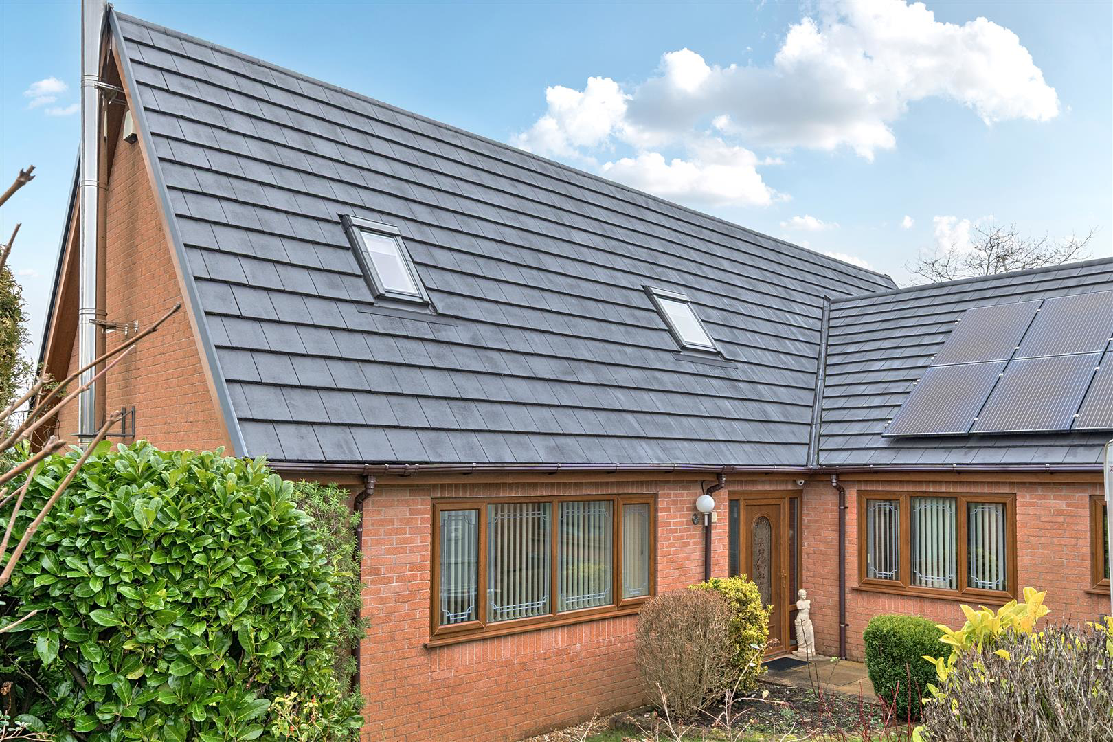 Pencefnarda Road, Gorseinon, Swansea, photo 22