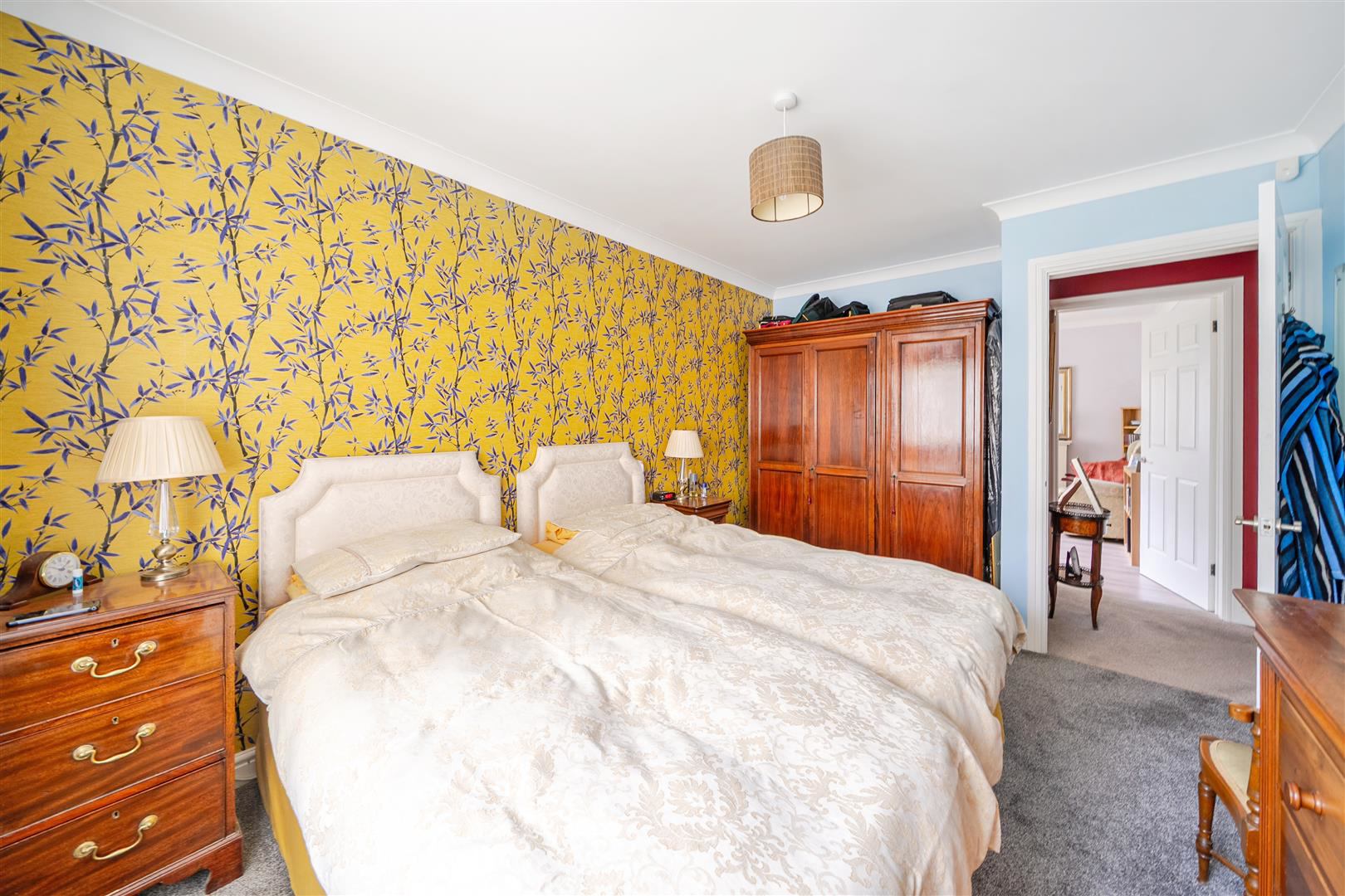 Pencefnarda Road, Gorseinon, Swansea, photo 9
