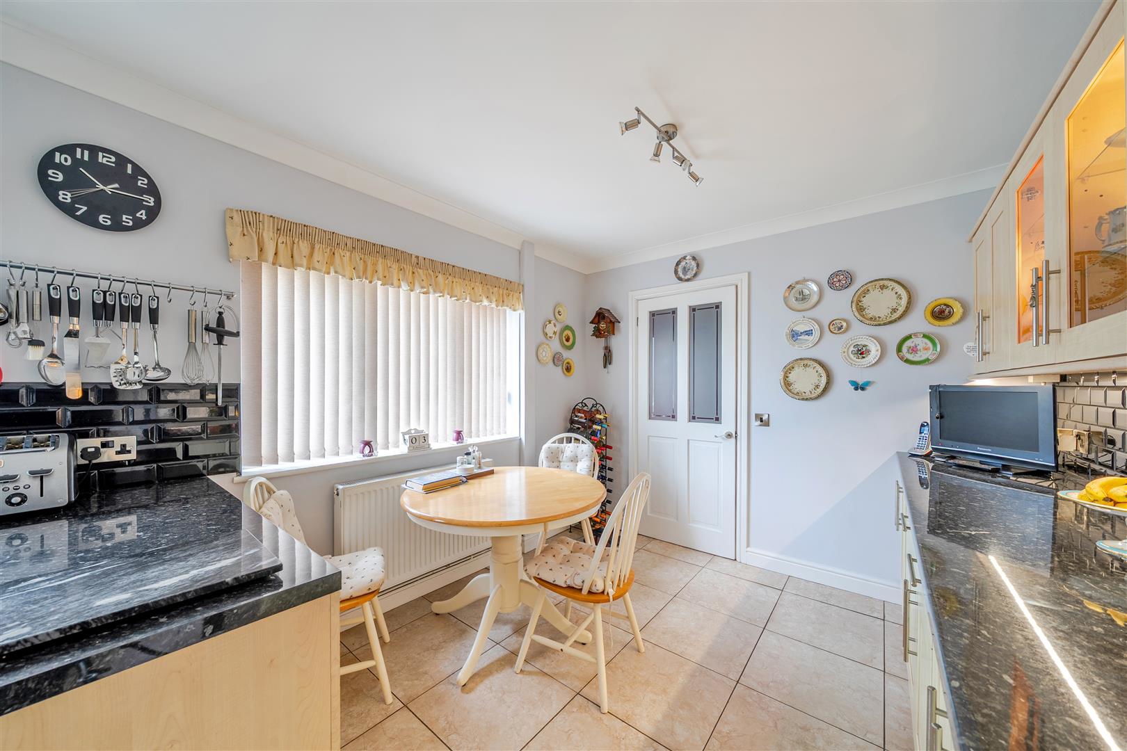 Pencefnarda Road, Gorseinon, Swansea, photo 16