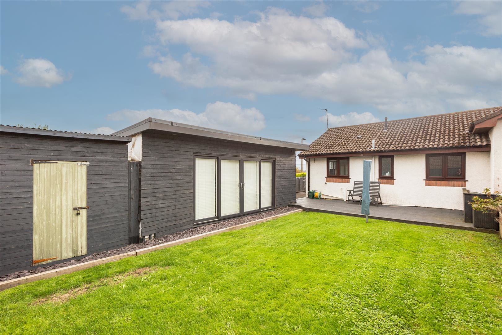 Brynteg, Llansamlet, Swansea, photo 8