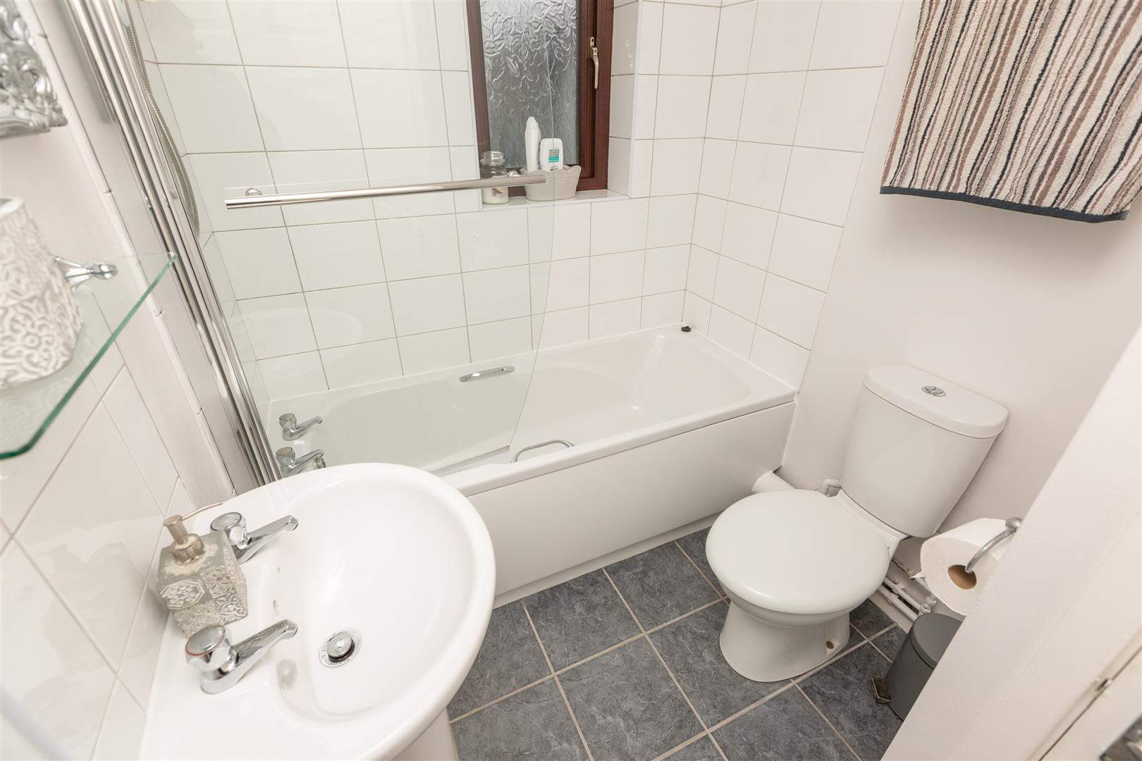 Brynteg, Llansamlet, Swansea, photo 7