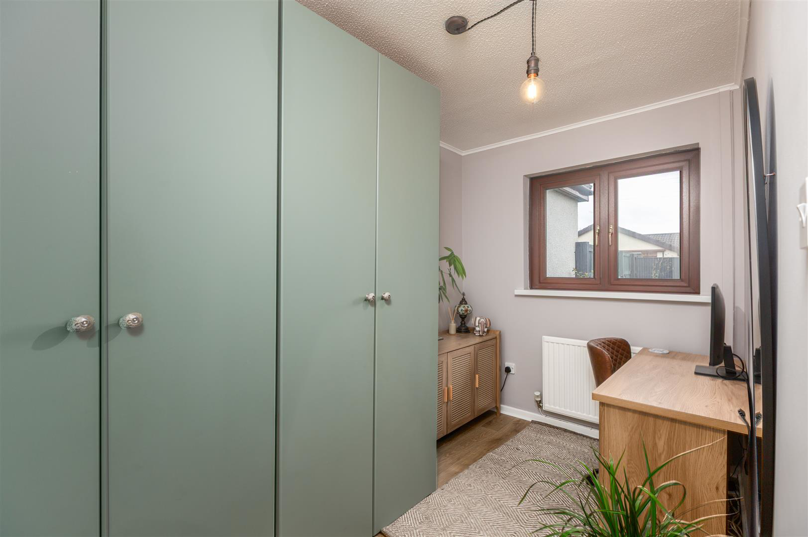 Brynteg, Llansamlet, Swansea, photo 6