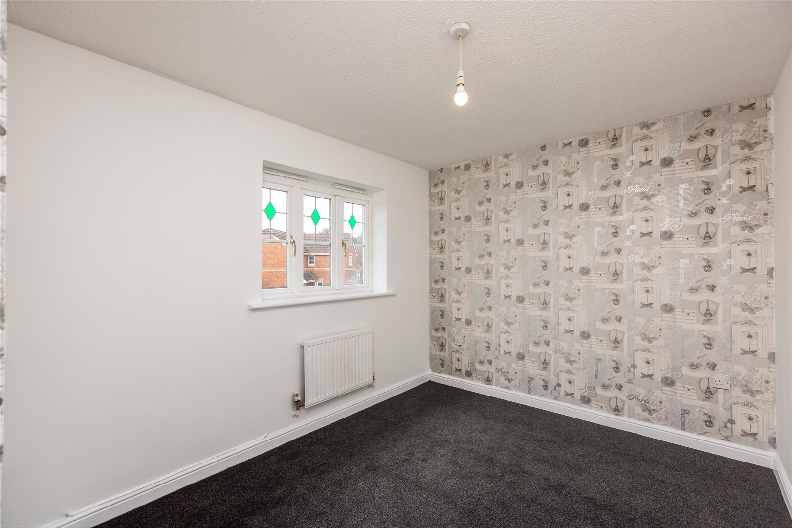 Gordon Rowley Way, Morriston, Swansea, photo 22