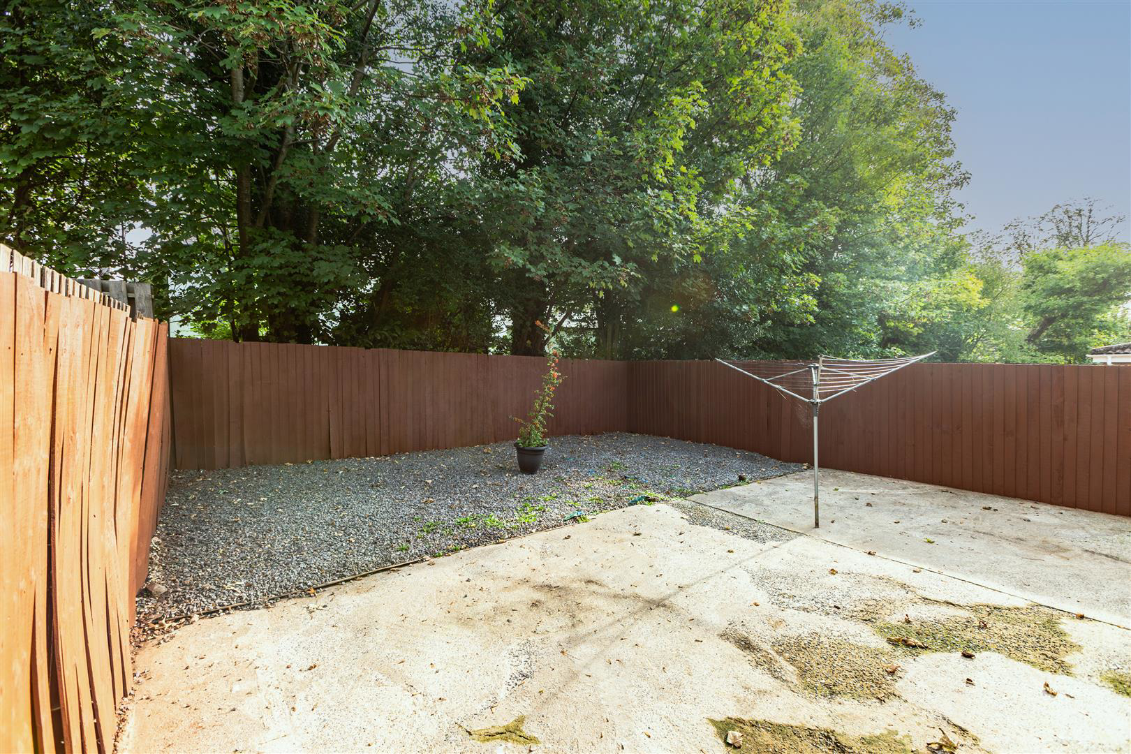Gordon Rowley Way, Morriston, Swansea, photo 27