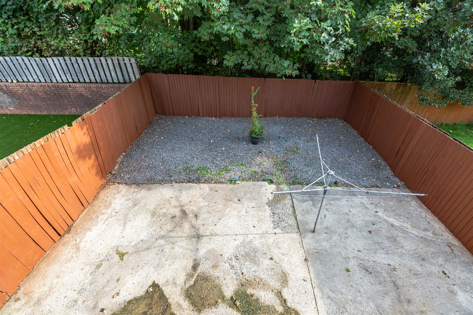 Gordon Rowley Way, Morriston, Swansea, photo 25