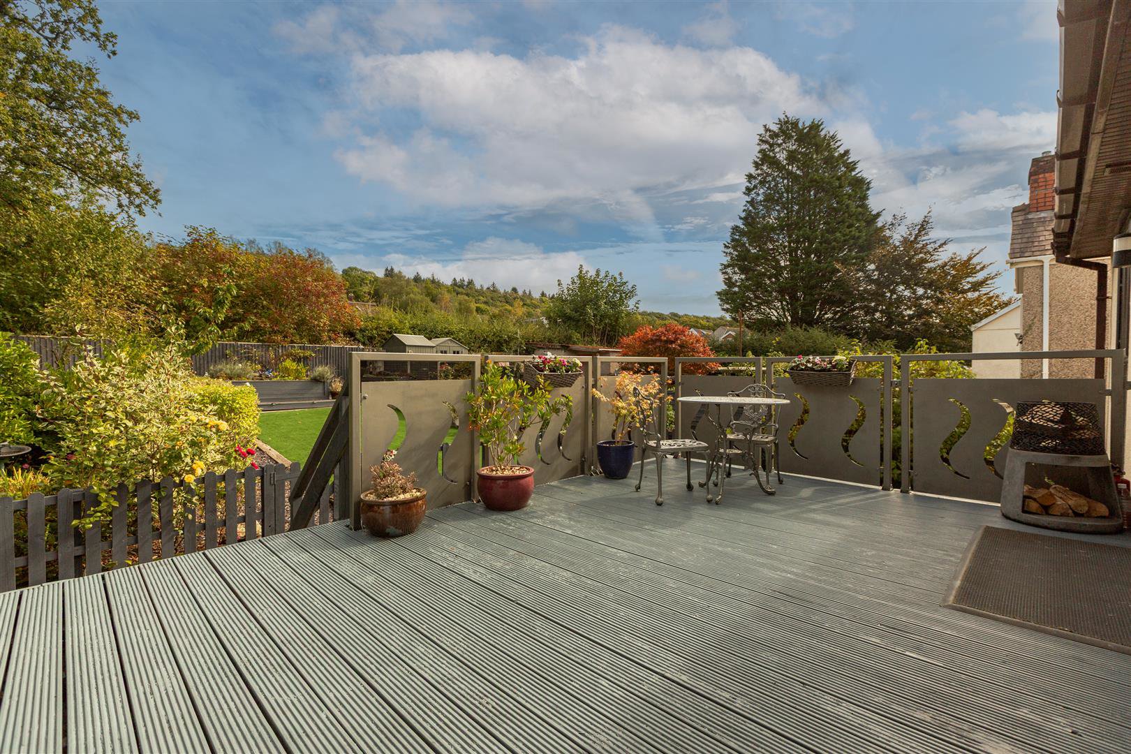 Commercial Road, Pontardawe, Swansea, photo 14