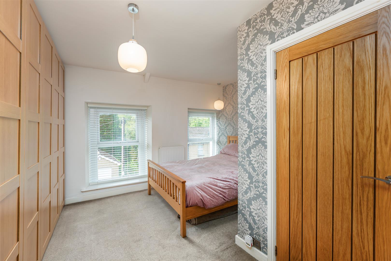 Commercial Road, Pontardawe, Swansea, photo 8