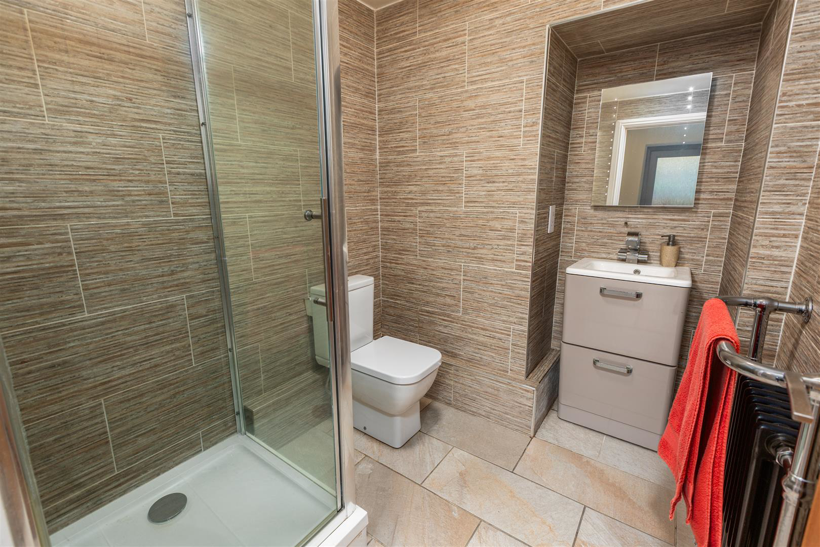 Commercial Road, Pontardawe, Swansea, photo 7