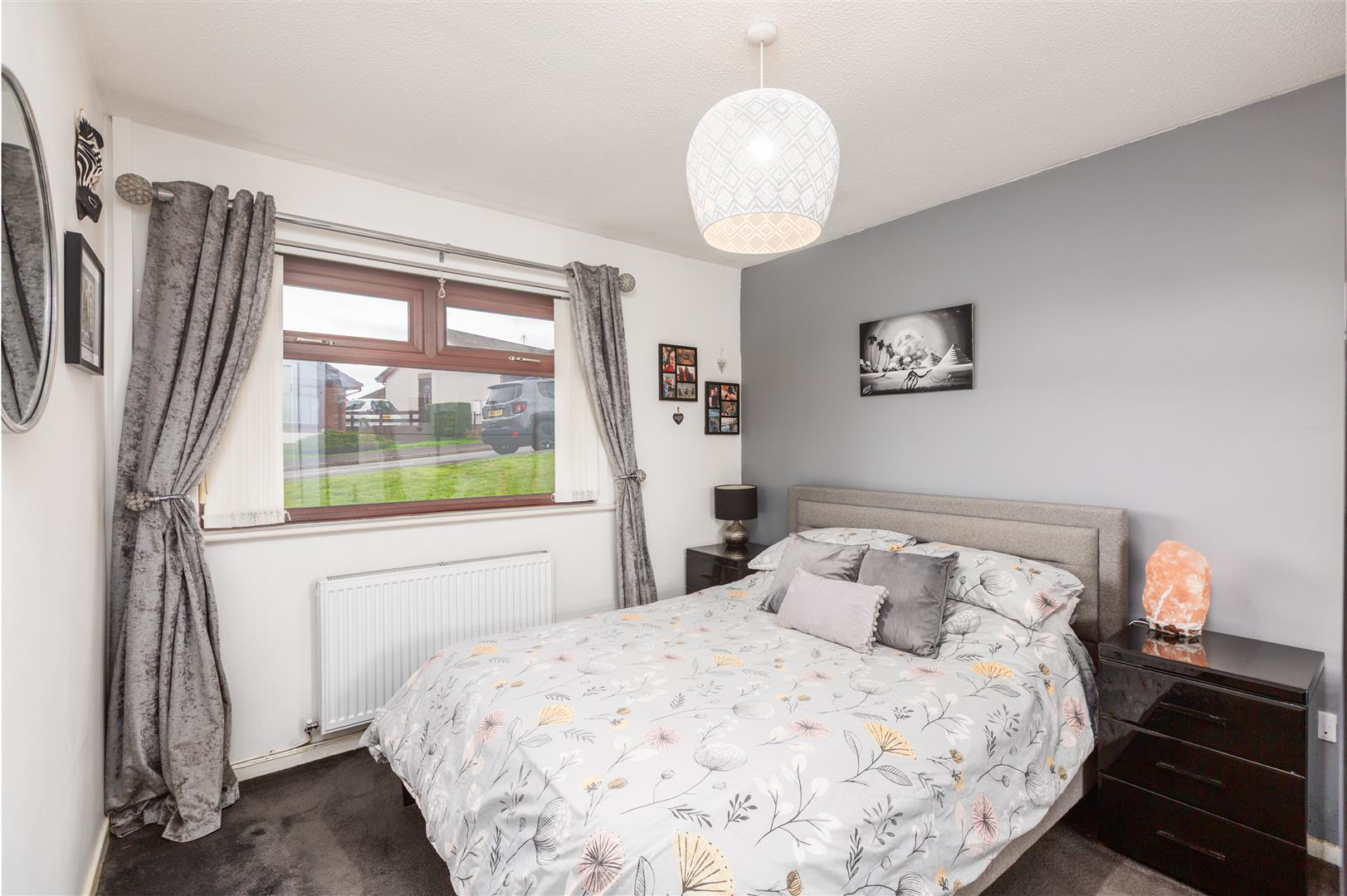Brynteg, Llansamlet, Swansea, photo 5