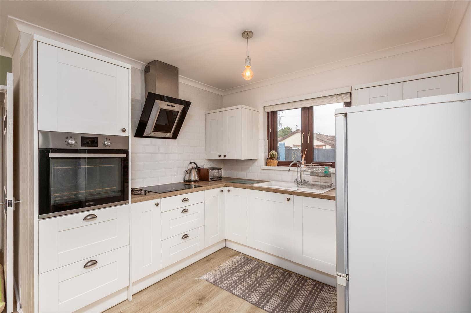 Brynteg, Llansamlet, Swansea, photo 4