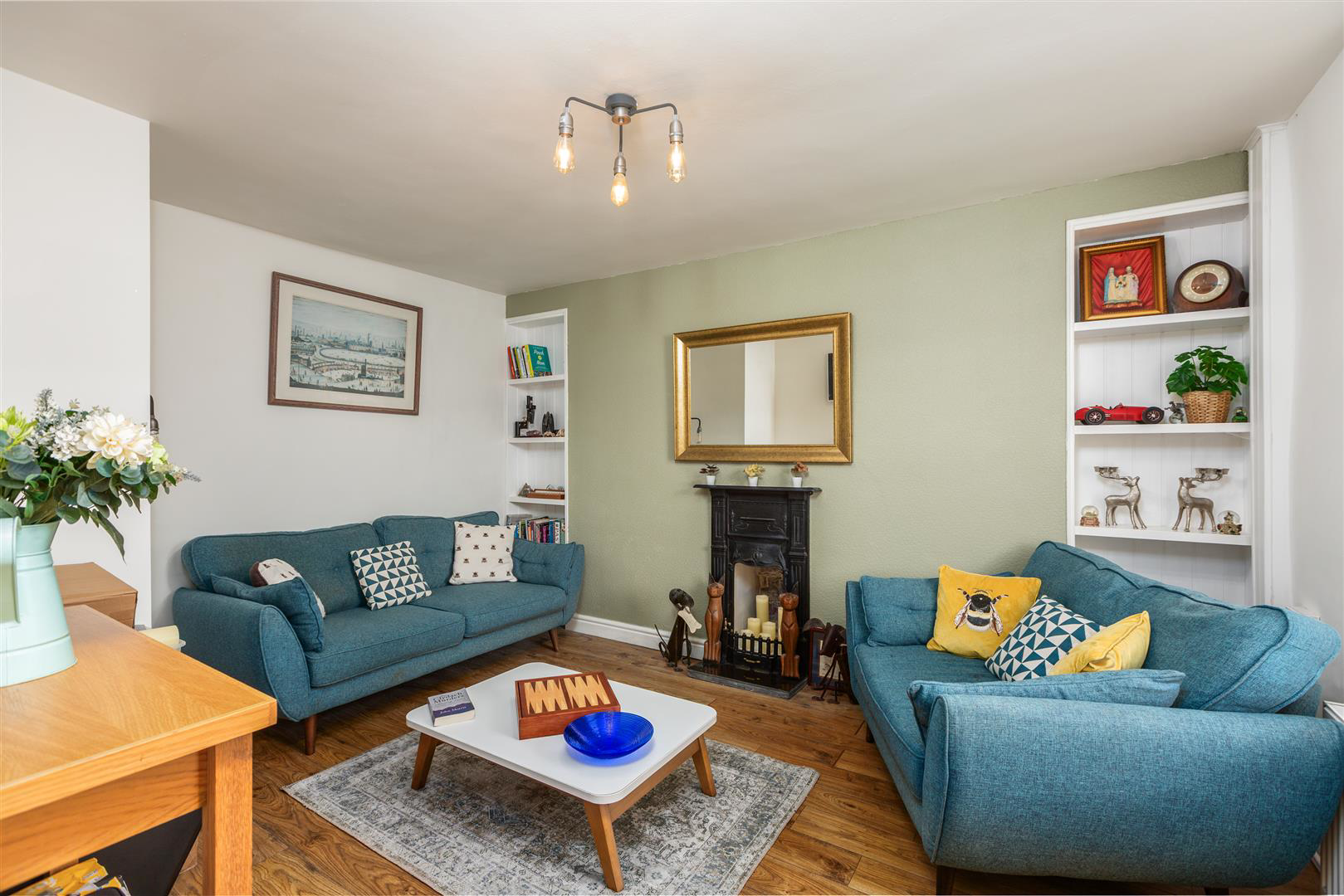 Commercial Road, Pontardawe, Swansea, photo 6