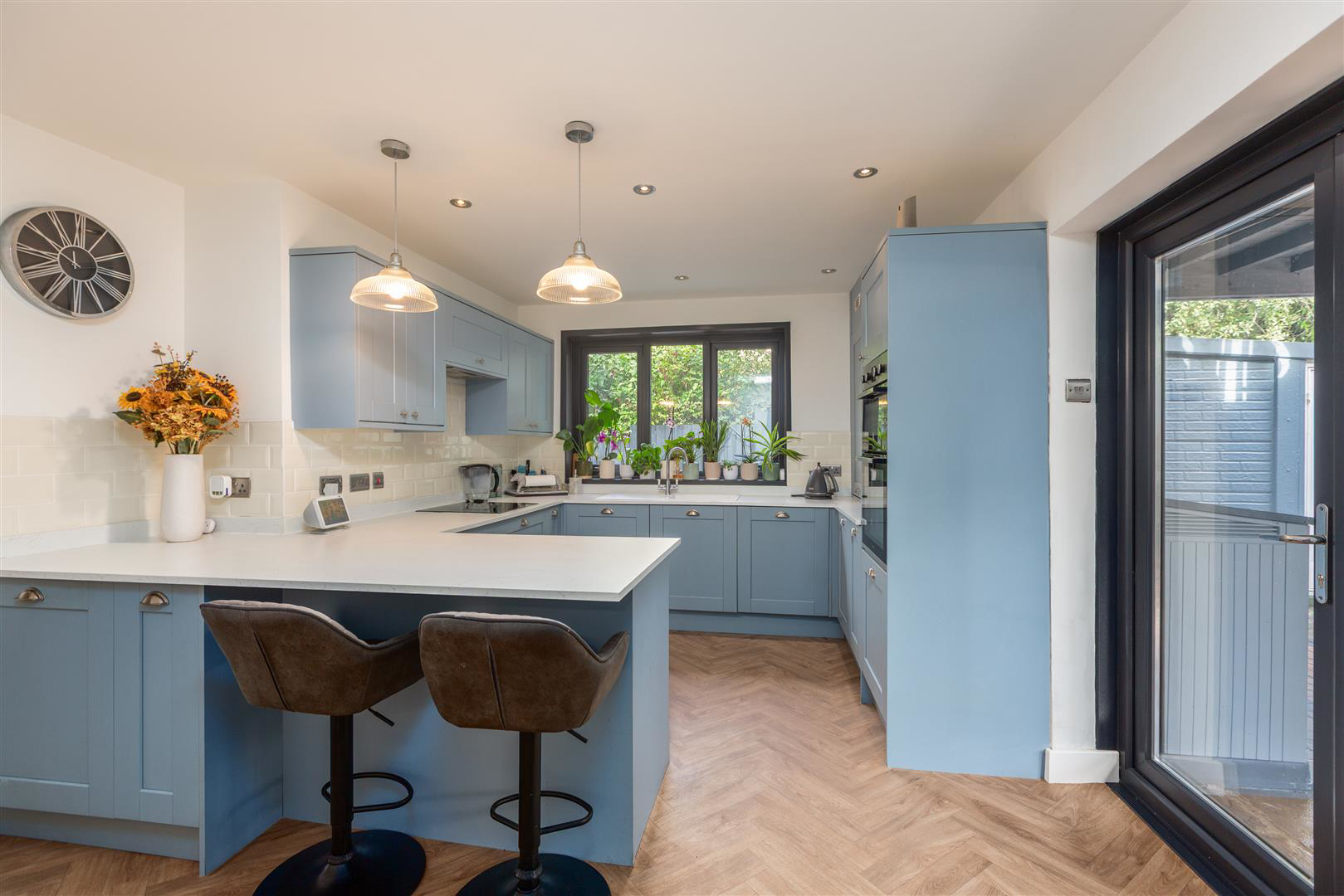 Commercial Road, Pontardawe, Swansea, photo 4