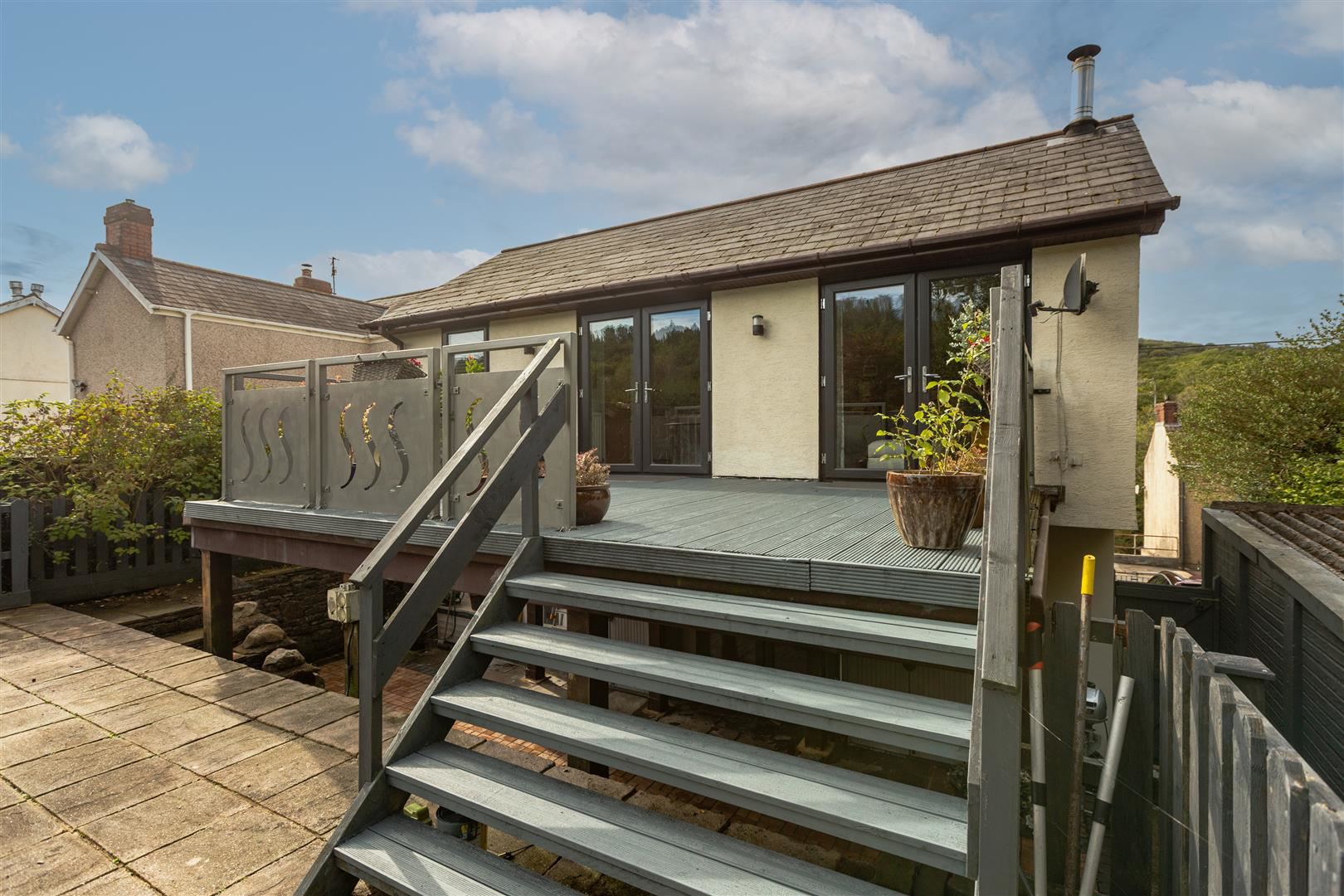 Commercial Road, Pontardawe, Swansea, photo 50