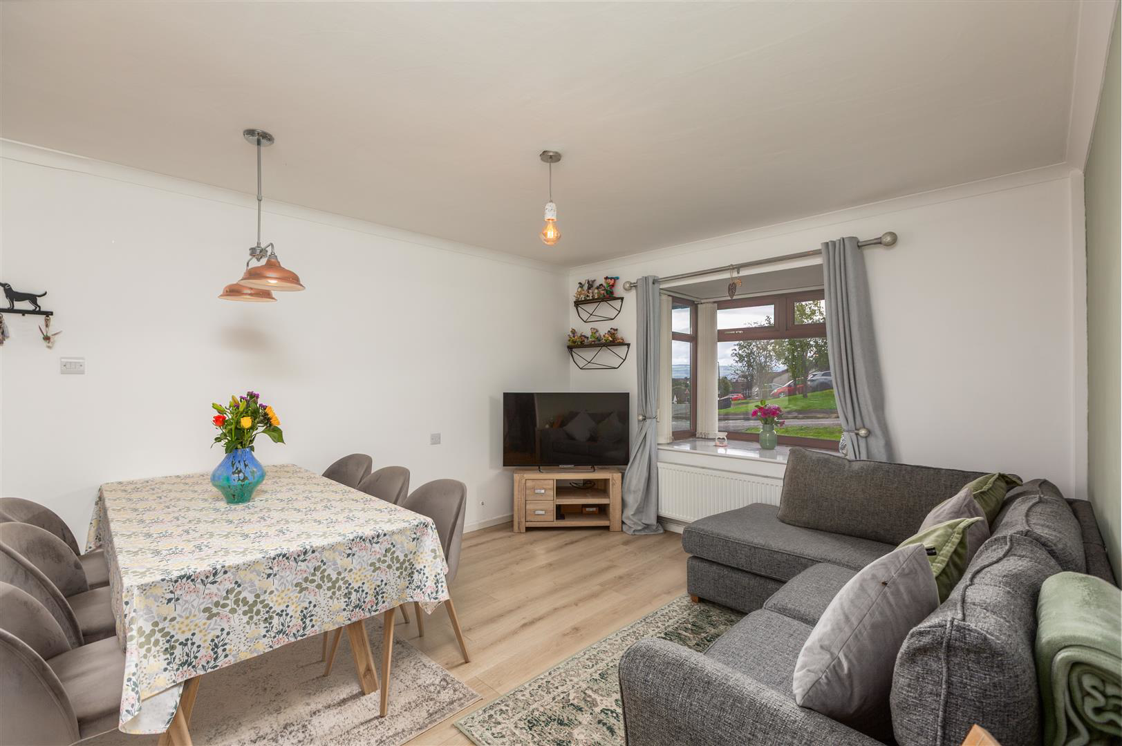 Brynteg, Llansamlet, Swansea, photo 2