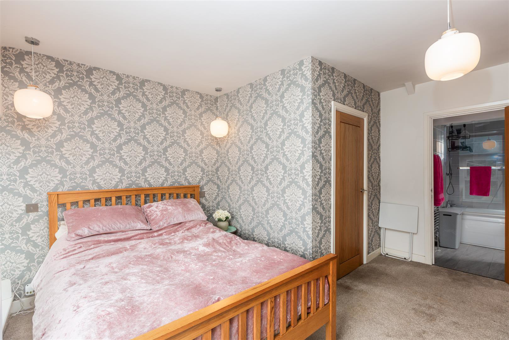 Commercial Road, Pontardawe, Swansea, photo 36