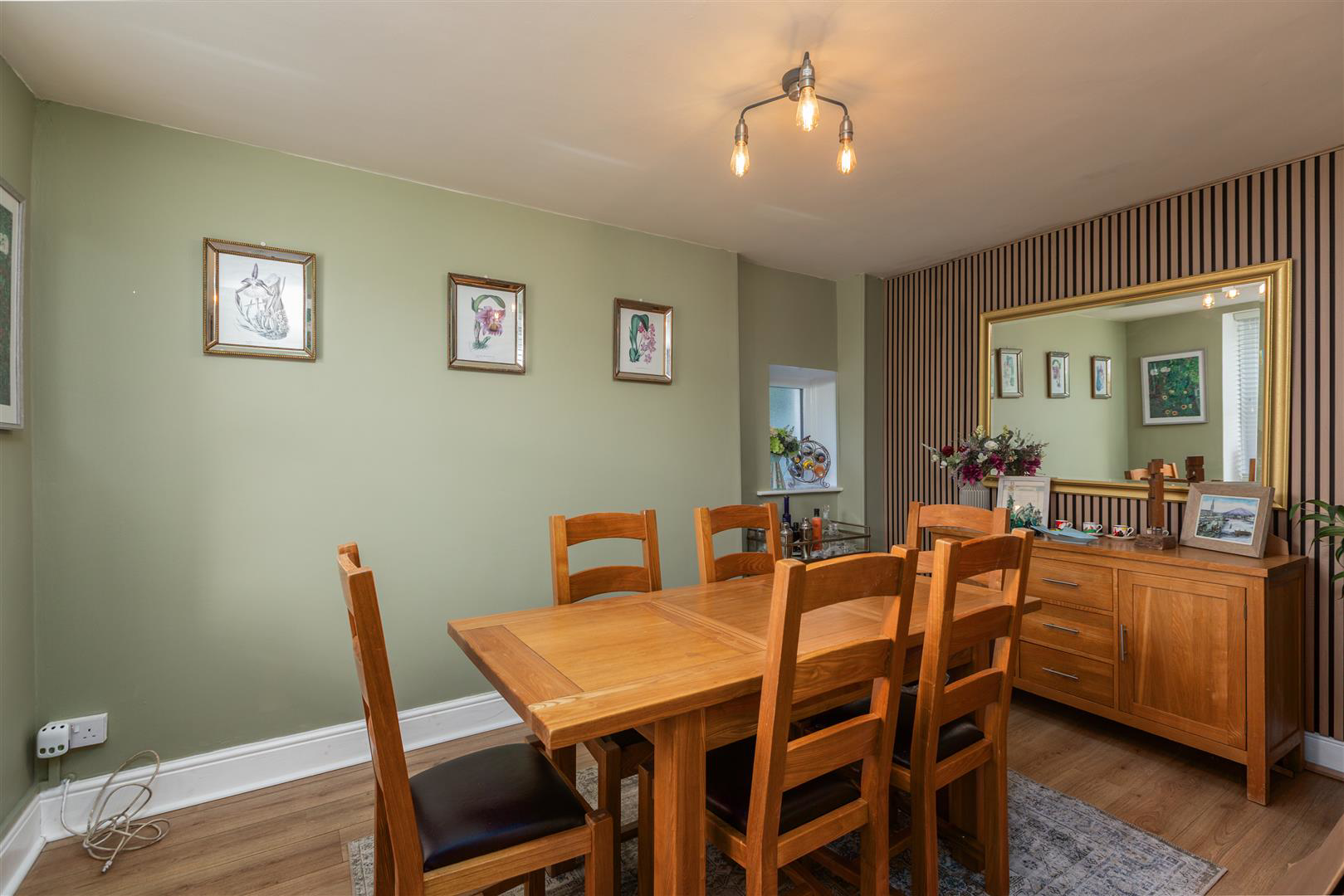 Commercial Road, Pontardawe, Swansea, photo 16
