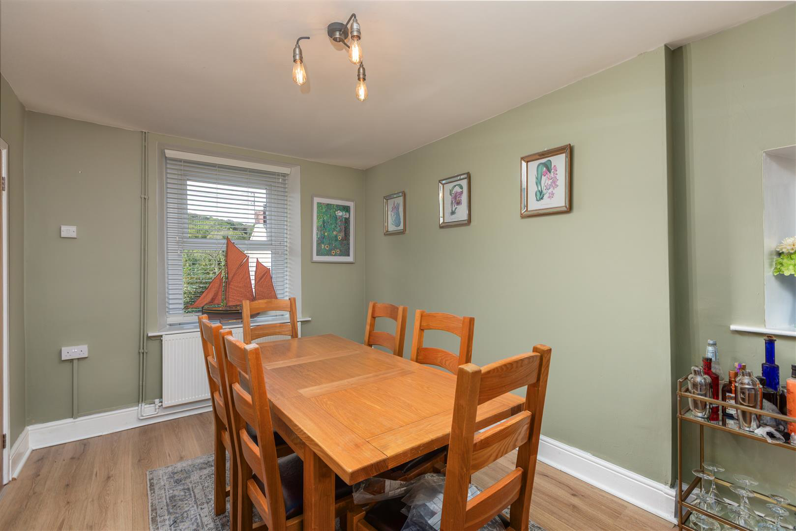 Commercial Road, Pontardawe, Swansea, photo 5