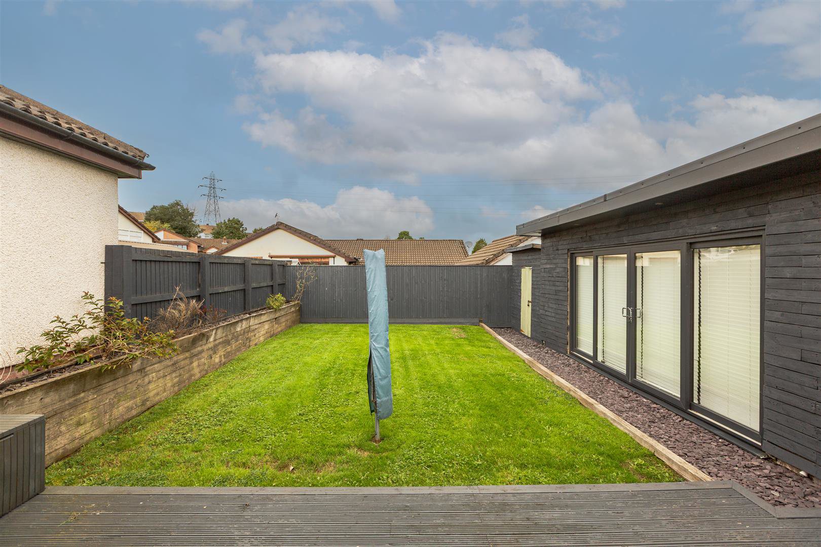 Brynteg, Llansamlet, Swansea, photo 9