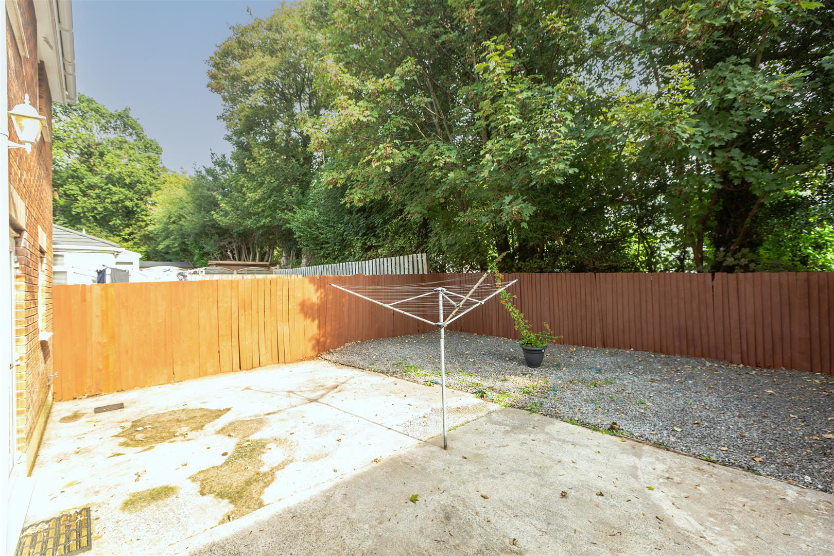 Gordon Rowley Way, Morriston, Swansea, photo 16