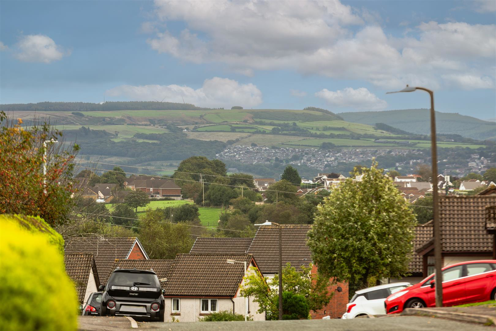 Brynteg, Llansamlet, Swansea, photo 11