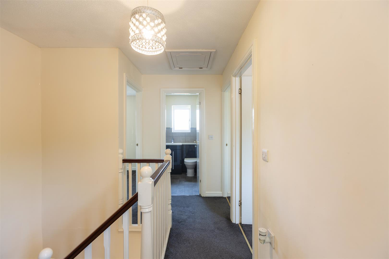 Dan Danino Way, The Alders, Morriston, photo 17
