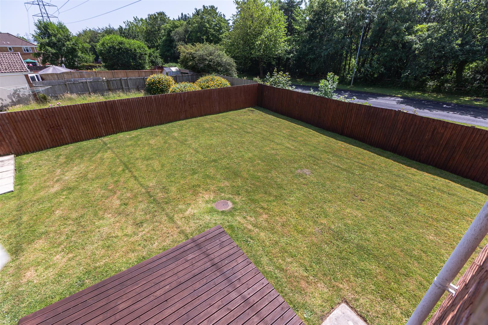 Dan Danino Way, The Alders, Morriston, photo 18