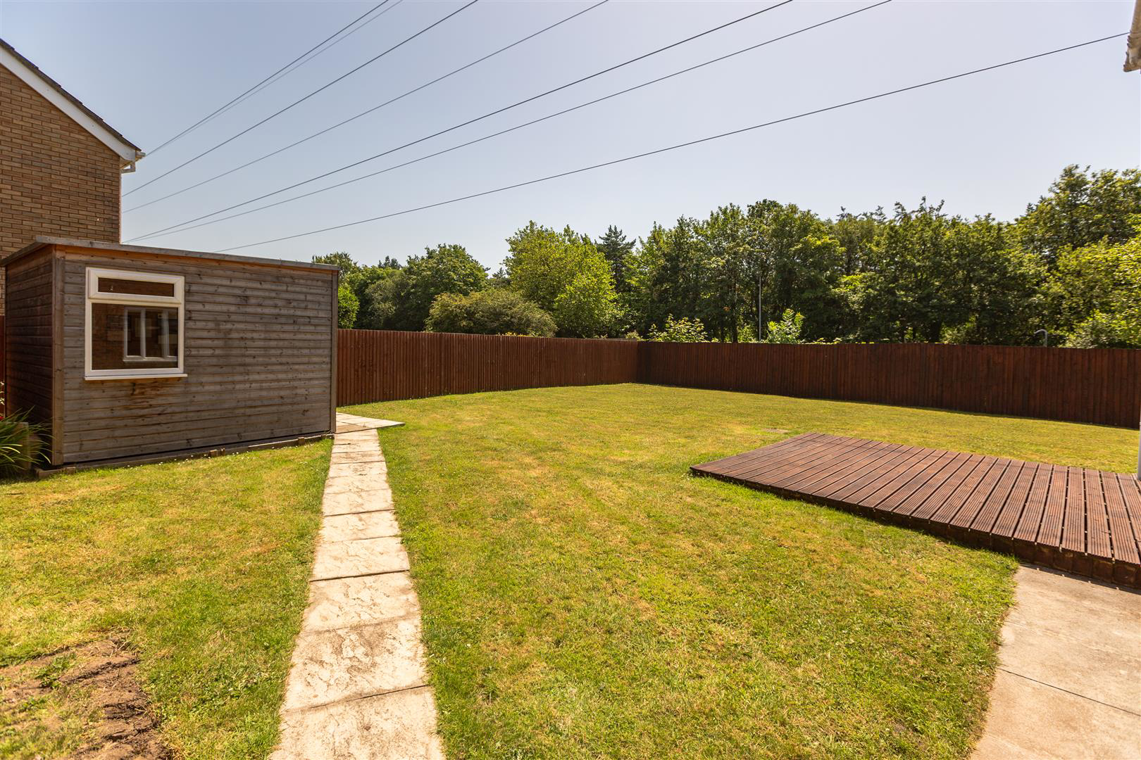 Dan Danino Way, The Alders, Morriston, photo 21