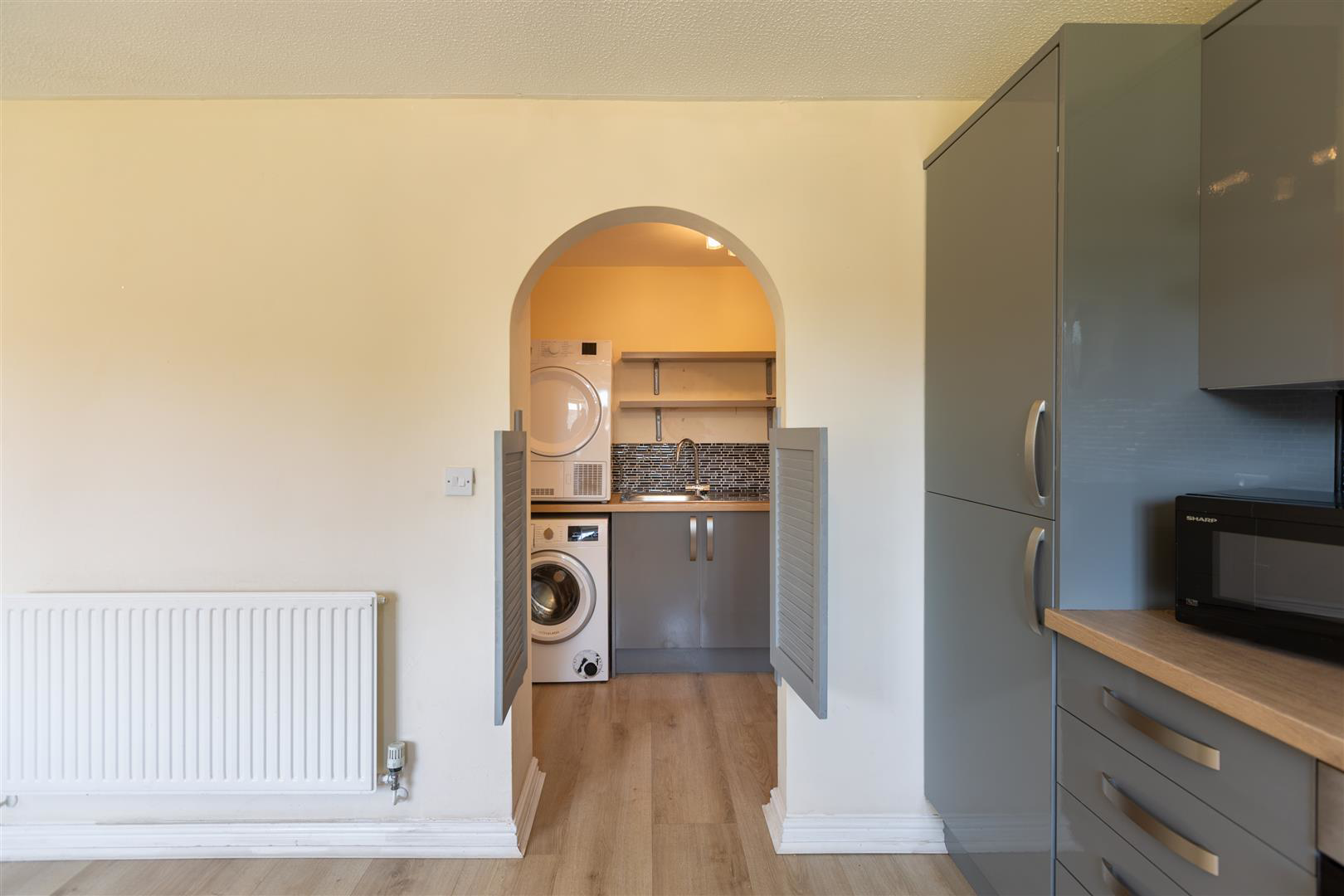 Dan Danino Way, The Alders, Morriston, photo 11